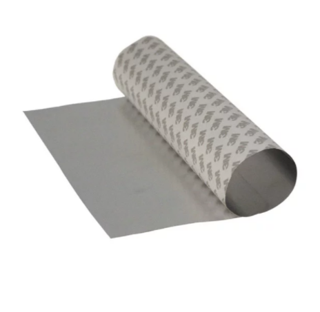 3M EMI Absorber