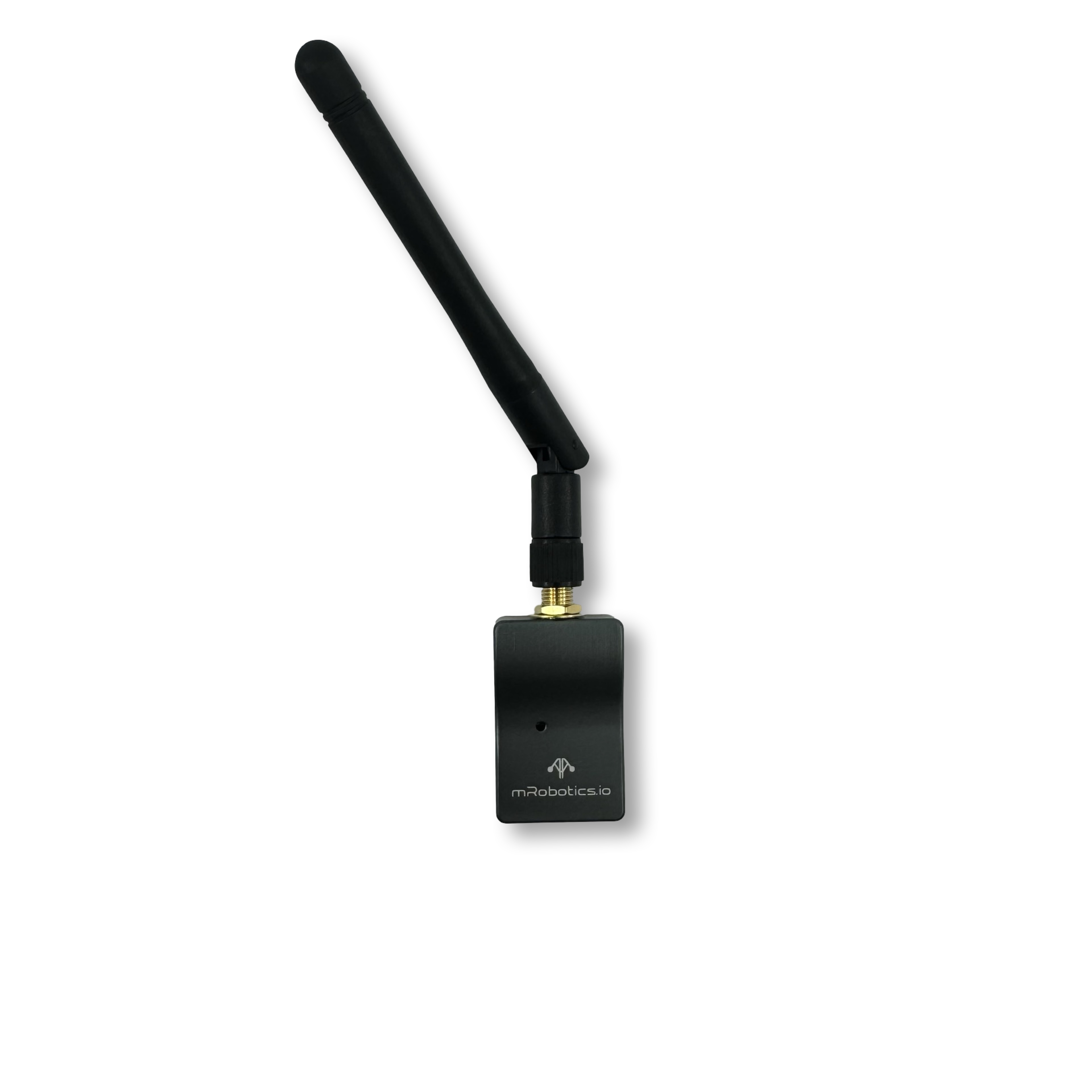 3DR Remote ID module