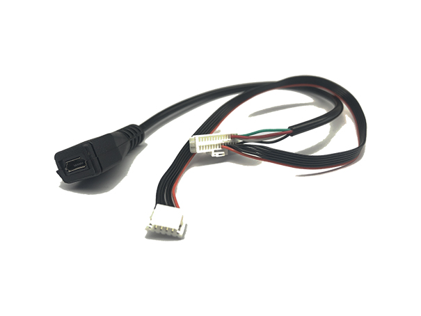 30P PicoClasp Header Bag 1