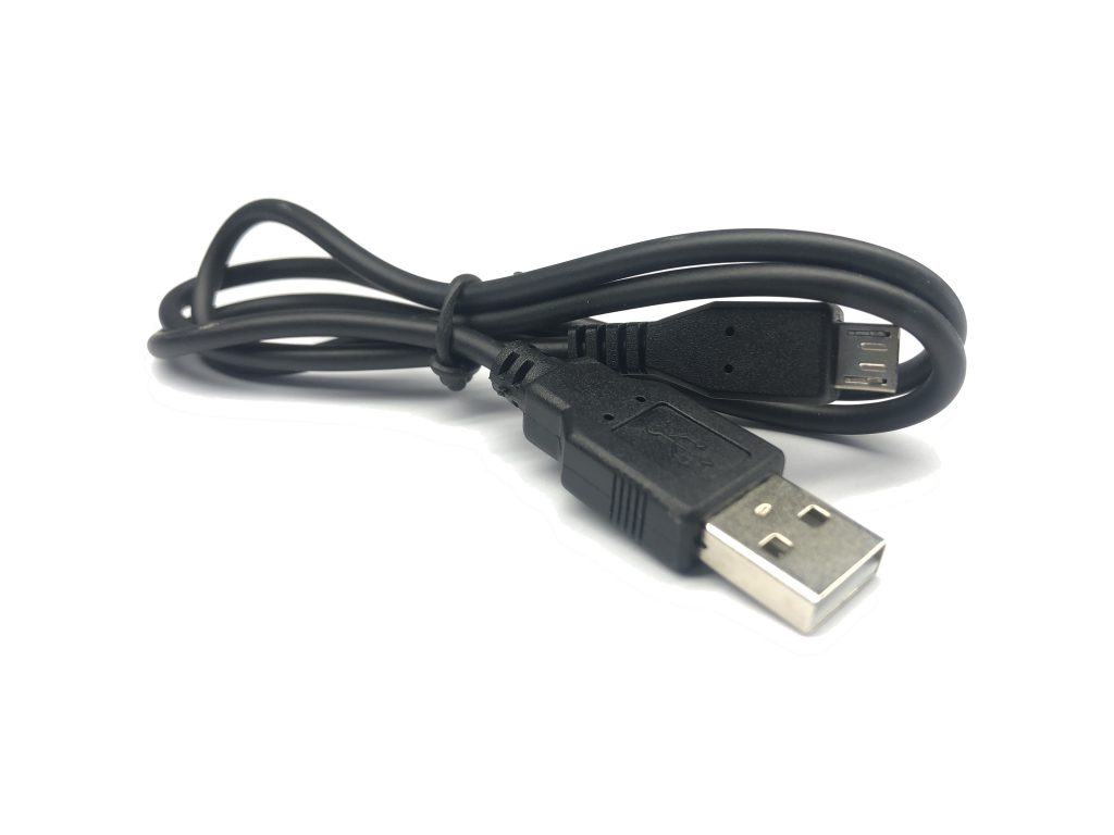 Micro USB Cable