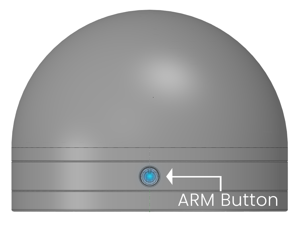 mosaic-X5 front diagram