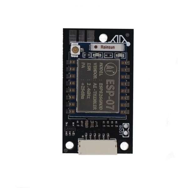 WiFi Module V1.0 ESP8266